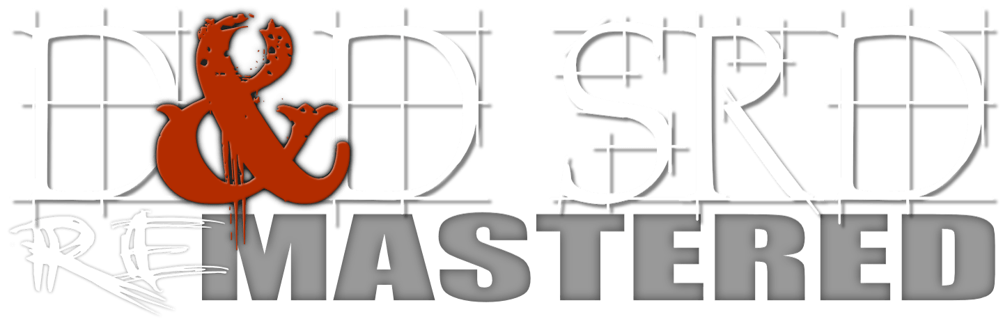 RPG SRD Hub Banner